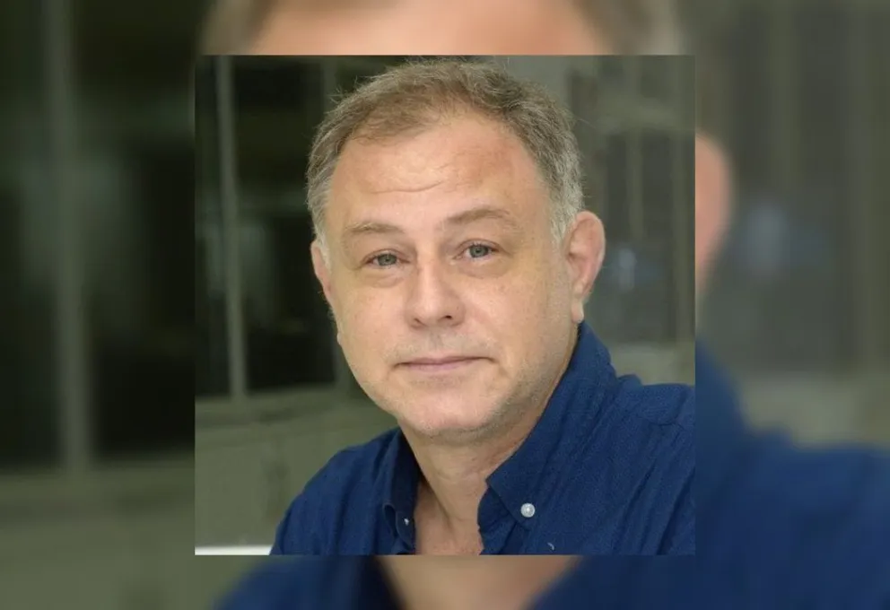 Diego Saravia picantísimo: "Creemos que es un sistema organizado para llevar adelante un fraude"