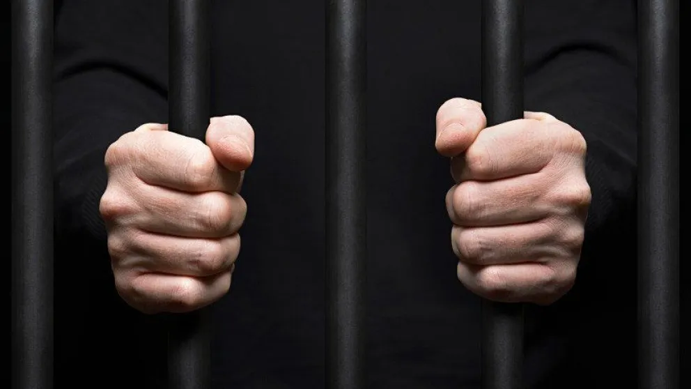 Lleva 19 años preso por homicidio de una presunta víctima que estaría viva
