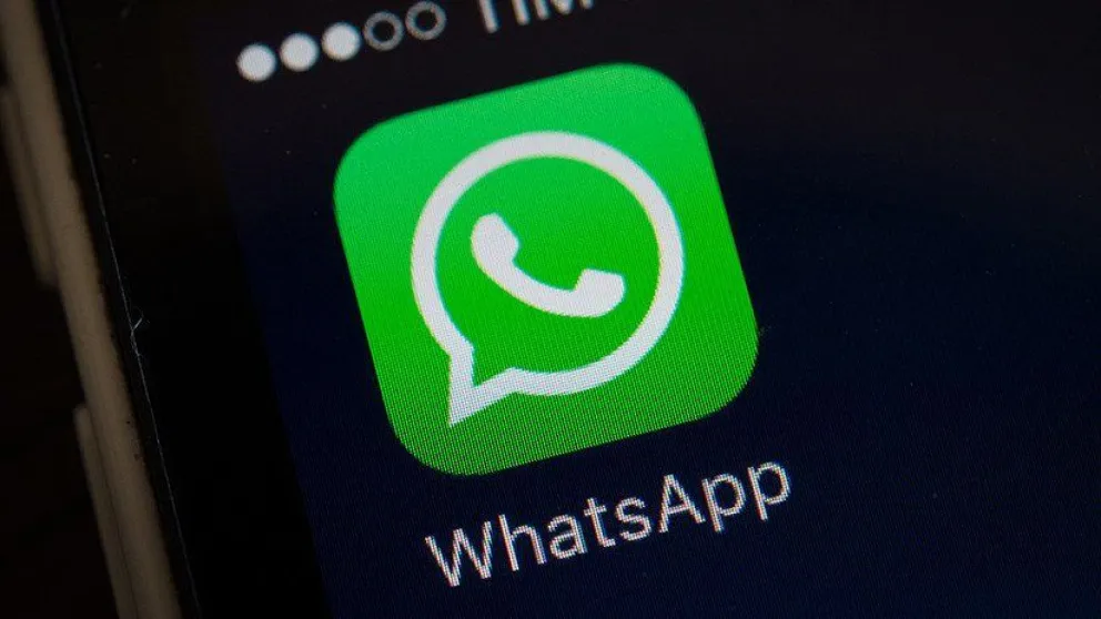 Así se activa el bloqueo de contraseña en WhatsApp