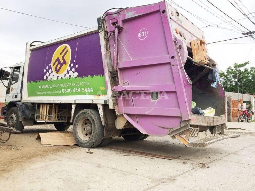 Así serán los servicios en el feriado de Carnaval