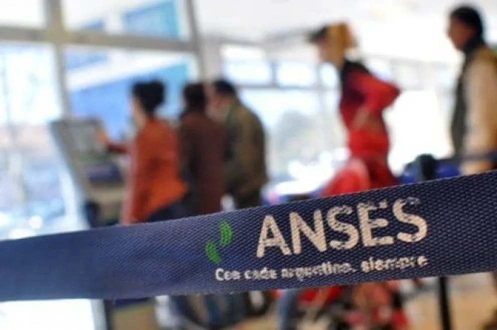 Macri anunció que subirá la AUH. ¿A cuánto?