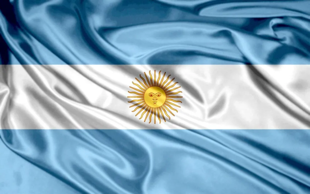 El futuro de la Argentina no puede ser la repetición de su pasado
