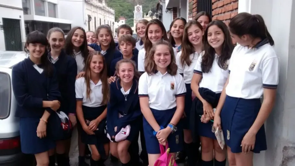 Colegios decidieron no subir las cuotas por ahora. ¿Cuándo será el aumento?
