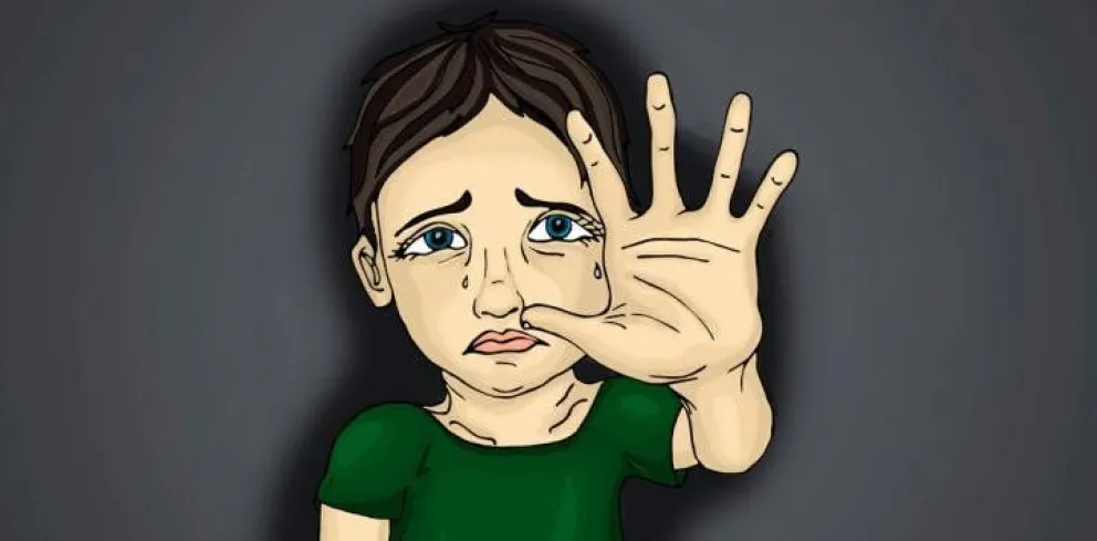 Ola de abusos infantiles: salteña fue violada, contagiada de una enfermedad y estaría embarazada