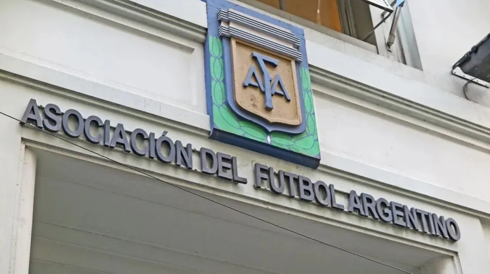 La AFA oficializó la desaparición de los promedios para los descensos y el regreso de los torneos cortos