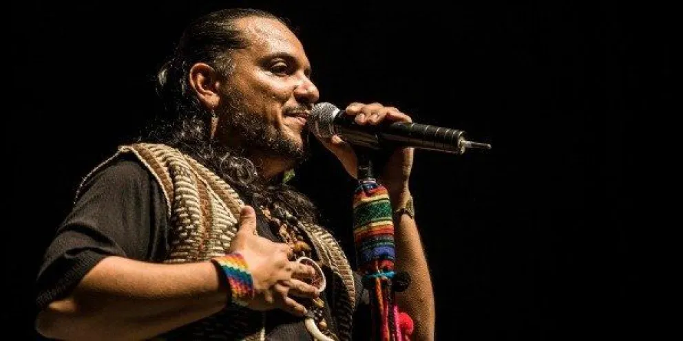 Chaya Rosariona: todavía estás a tiempo