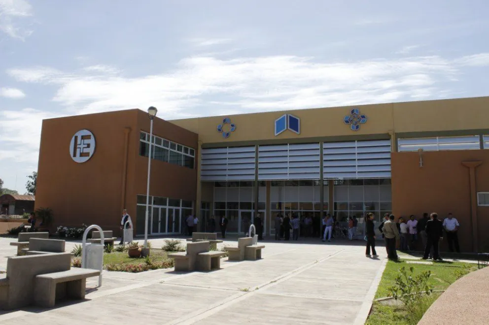 Murió la bebé de la nena violada en Tucumán