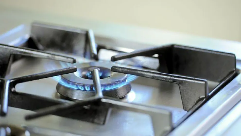 Una buena del Gobierno. Tarifas de gas congeladas: ¿Cuándo y por qué?