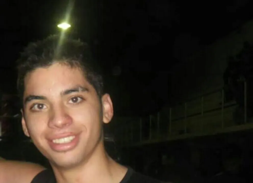 Autopsia de Jorge David Farfán: ¿Cómo murió realmente?
