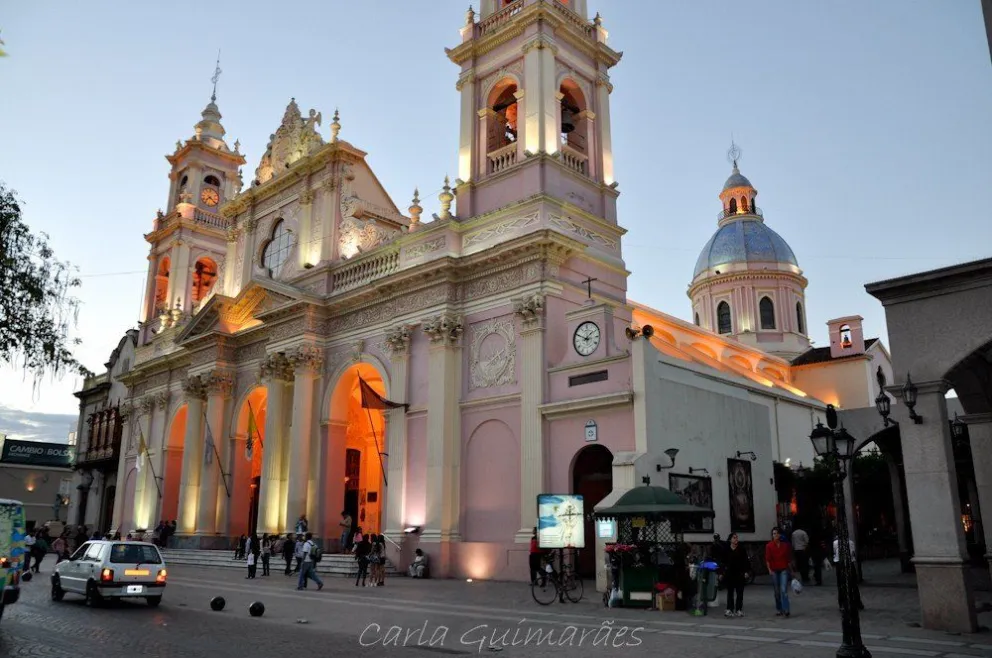 Comienza la Cuaresma: así lo celebra la Iglesia