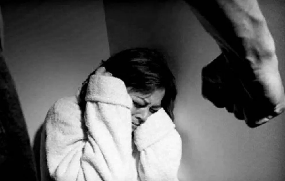 ¿Hasta cuándo?: así quedó la niña salteña que era intensamente buscada