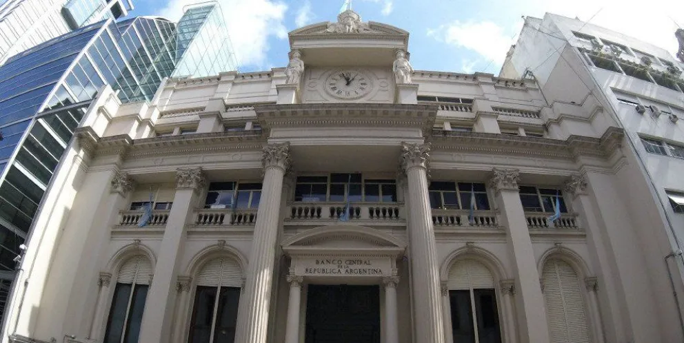 La suba de tasas del Central no alcanzó a los plazos fijos: ¿qué pasará?