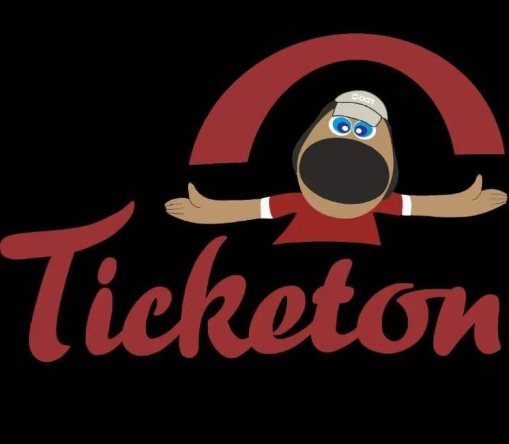 Cultura tributaria en Salta: Ticketón a tu alcance. ¿De qué se trata?