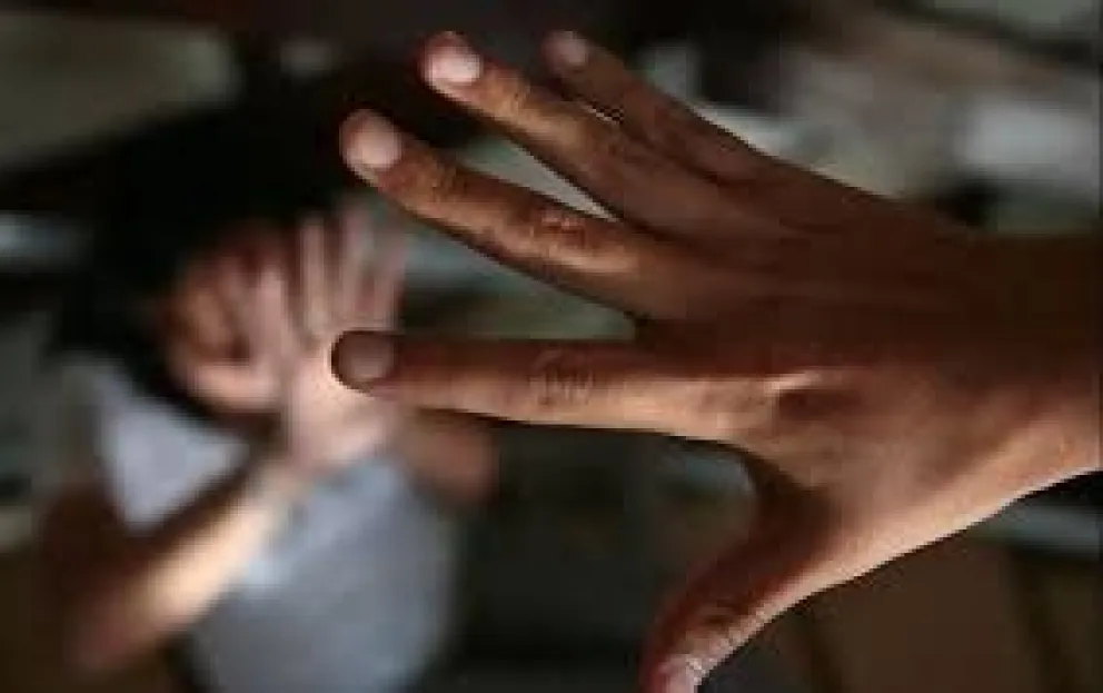 Horror en Salta: madre acusa a su hijo de 22 años de someterla sexualmente