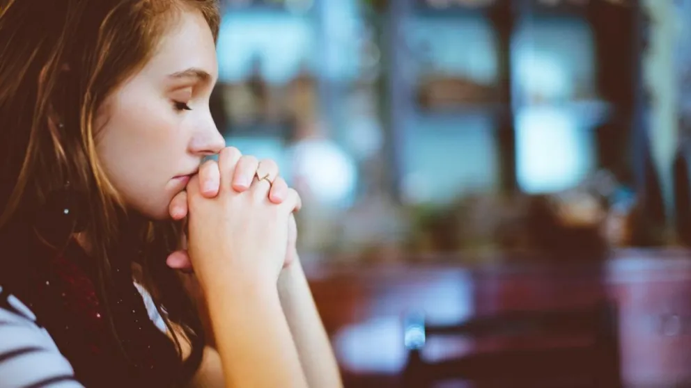 Milagro: volvió a la vida un bebito salteño. ¿Qué le pasó?