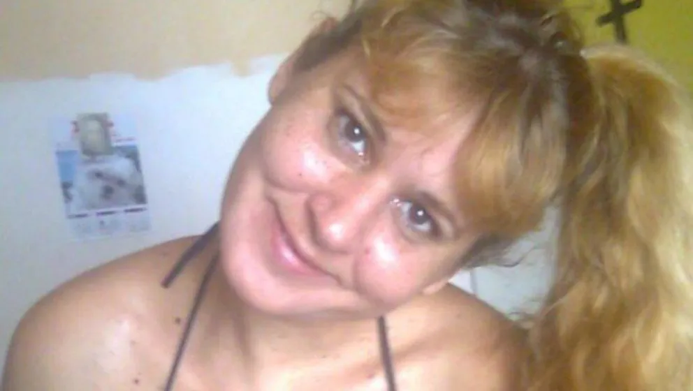 Horror en La Plata: adolescente mató a su madre. ¿Dónde la escondió?