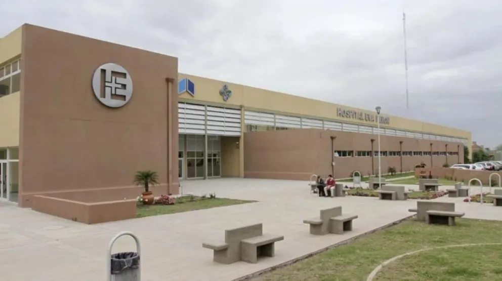 Tucumán: la jueza dijo que le practicarán un aborto a la nena violada, pero el Gobierno habló de "salvar las dos vidas"