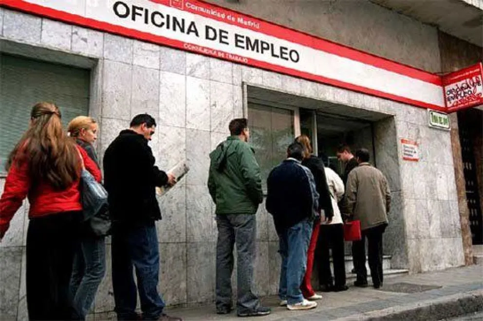 Vacantes de empleos: todo lo que tenés que saber