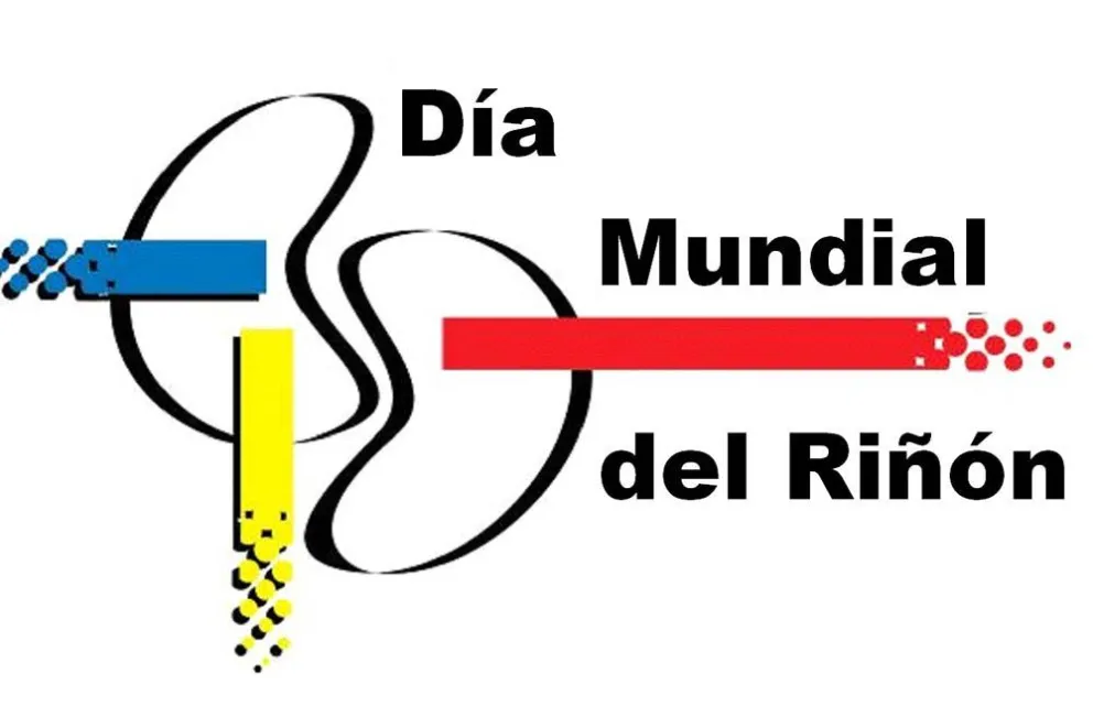 Actividades de promoción, prevención y detección por el Día Mundial del Riñón