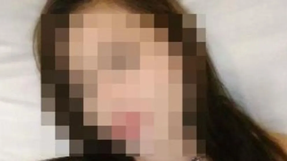 Adolescente se suicida: vendieron sus fotos eróticas en las redes