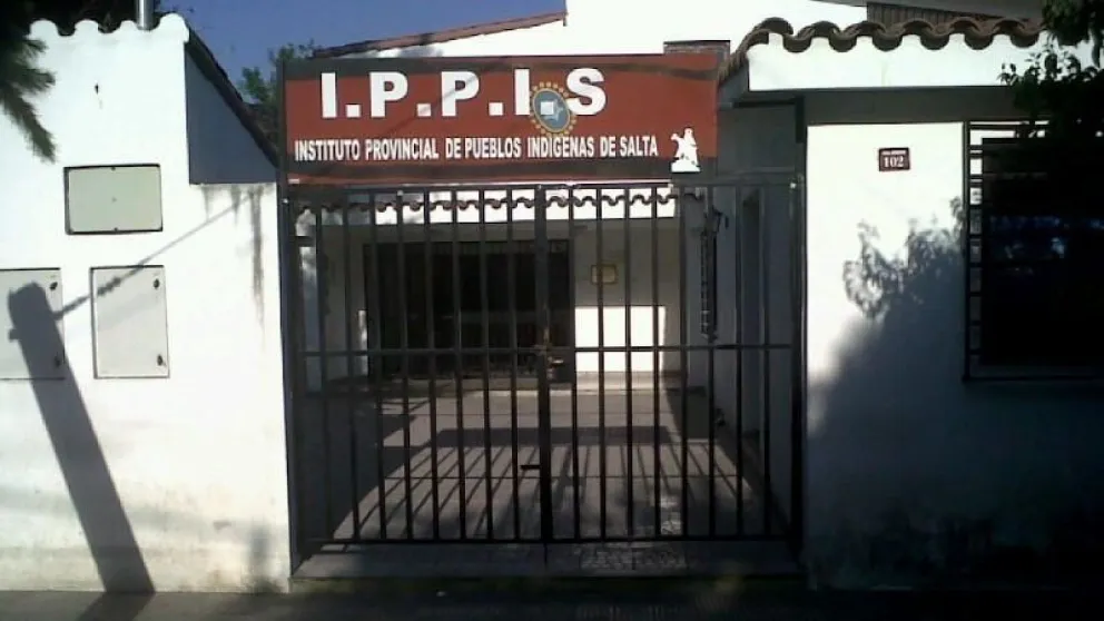 El IPPIS bajo la mira: lo investigarán irregularidades