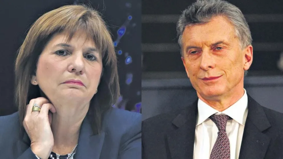Baja de imputabilidad: el proyecto entró a Diputados. ¿Se aprobará?