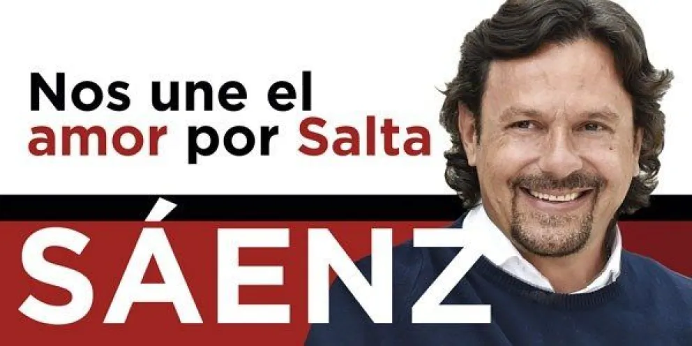 Gustavo Sáenz y su innovadora acción: "Vamos a inaugurar el primer hospital público de mascotas