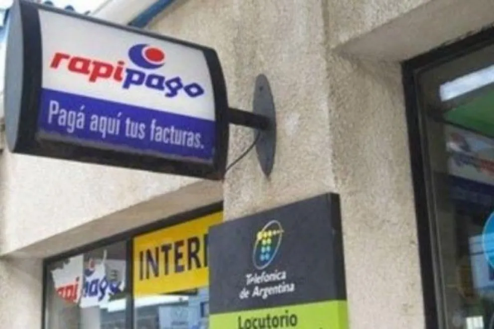 Como en las películas, pero en Salta: robo, tiros y persecución entre ladrones y víctimas