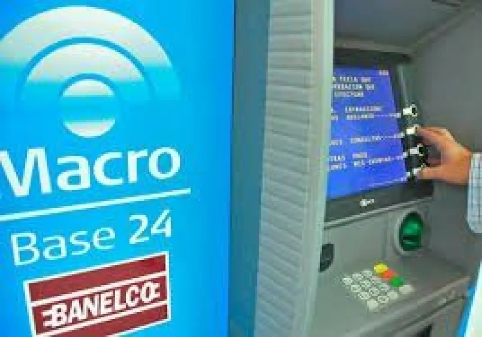 Conocé la fecha de cobro de los empleados provinciales y de cuánto será el aumento