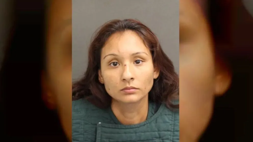 Una madre apuñala a su hija para evitar que tenga relaciones sexuales