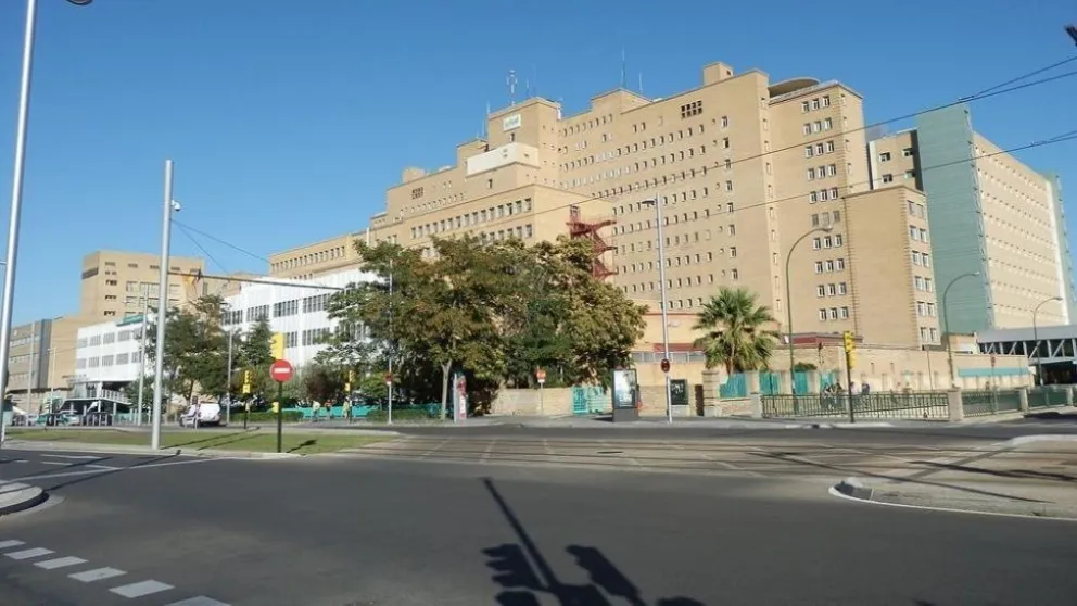 Hombre emborrachado recorría la calle ensangrentado y sin su pene