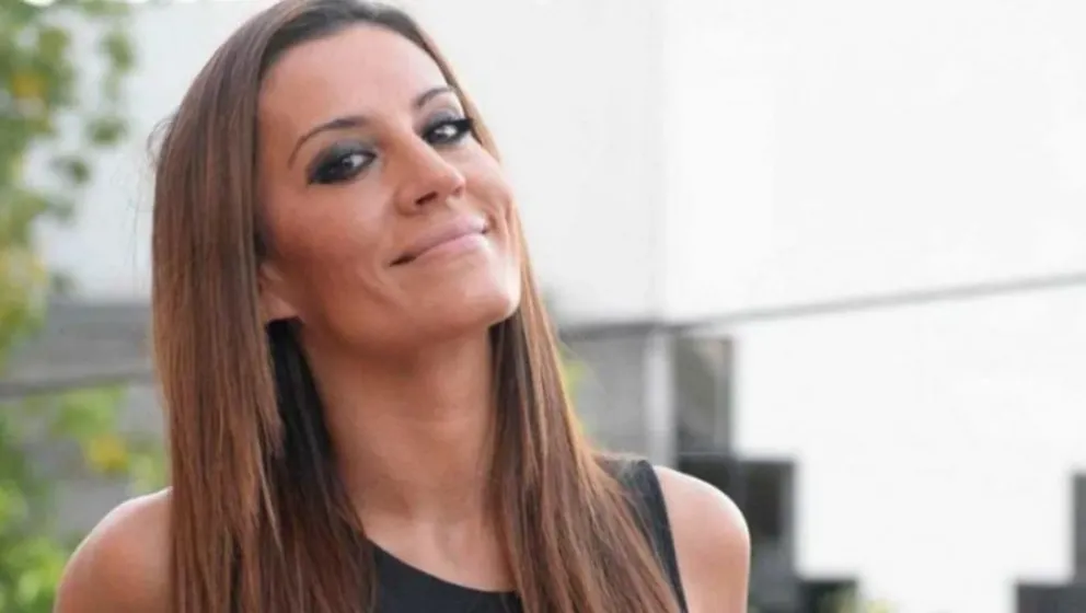AUDIO. Luis Ventura contó detalles de Natacha Jaitt: "La querían ver muerta", ¿la mataron?
