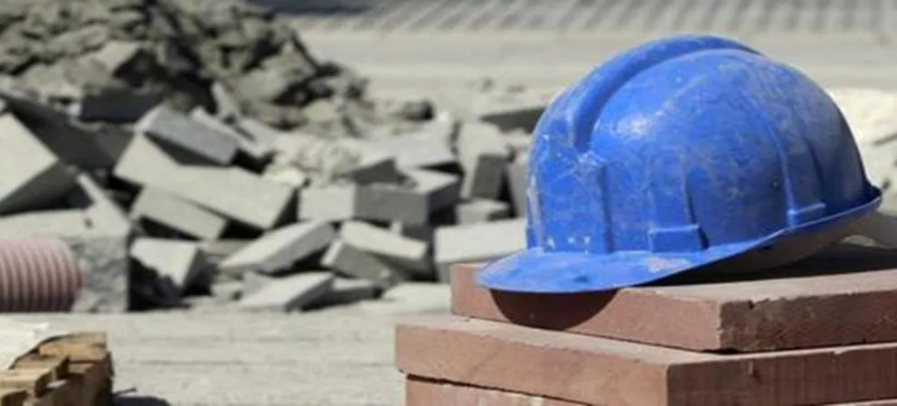 Por el aumento a los docentes se paralizan una gran cantidad de obras en Salta