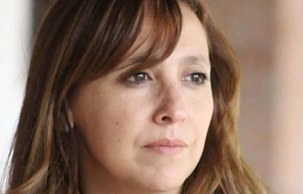 Consejo de la Magistratura: la última inscripción fue la de la lista 'Justicia Independiente”