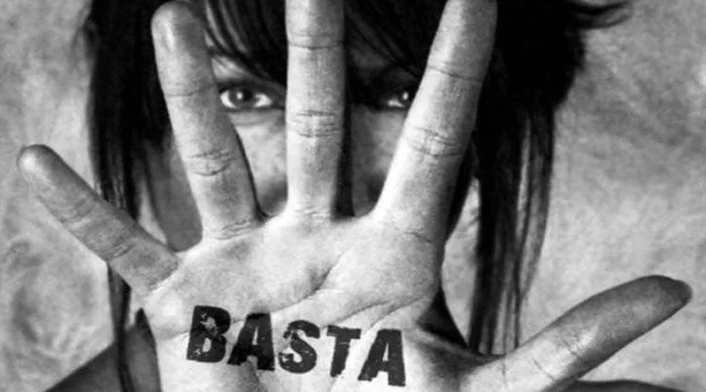 Horror en Paraná: torturaron y mataron a una pequeña de 2 años