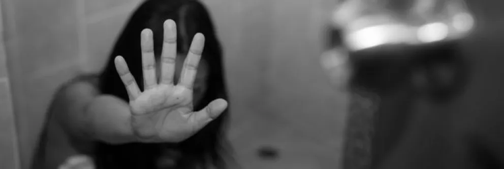 Salteña desesperada: fue a una entrevista de trabajo y terminó de lo peor