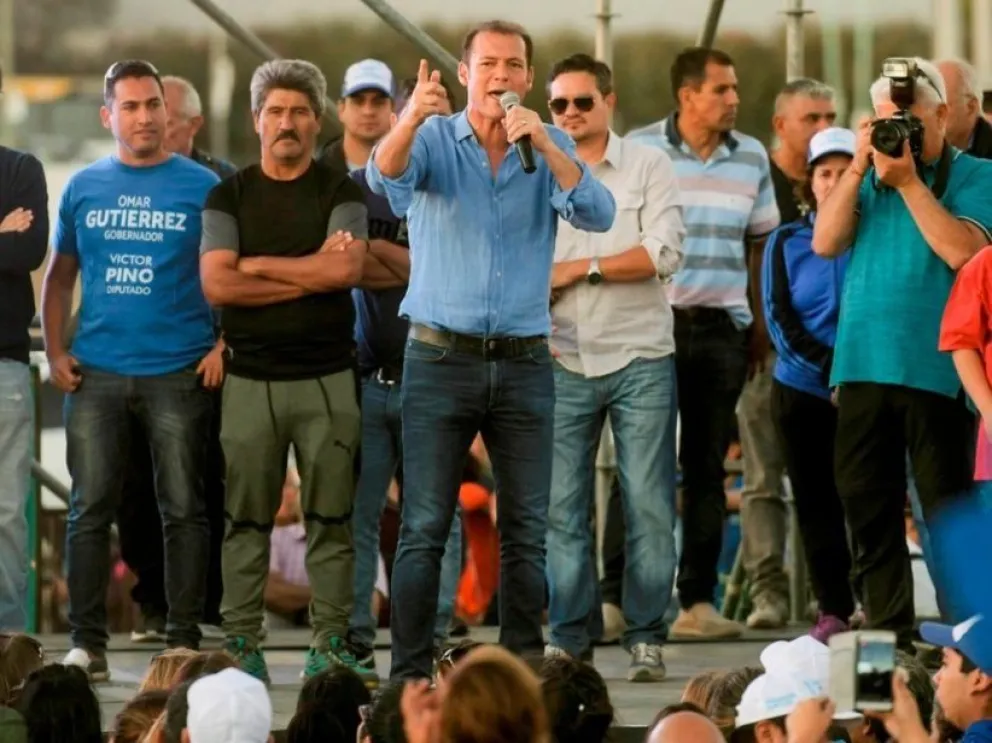 Qué se vota en Neuquén, la elección que define el futuro de Vaca Muerta