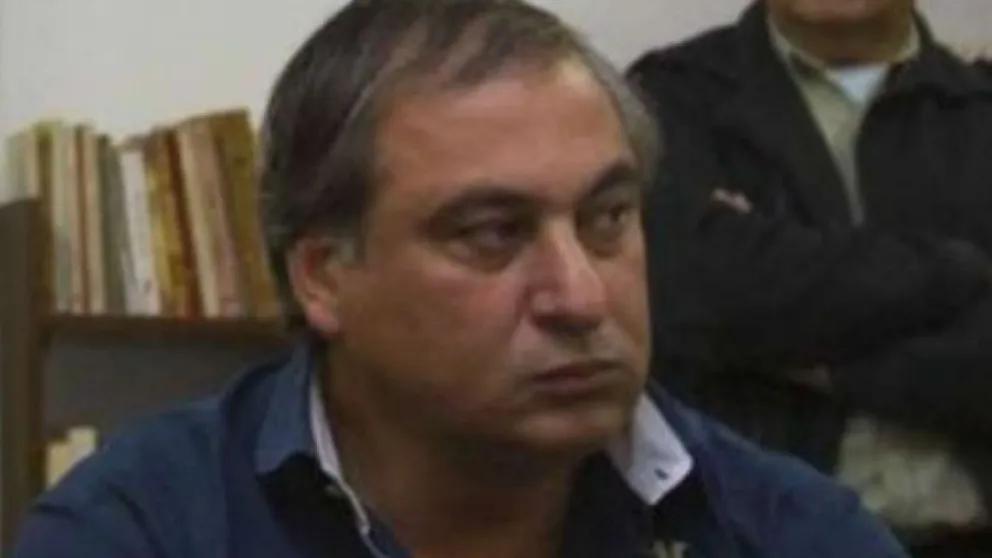 Jalit vuelve a ser el protagonista de otro escándalo