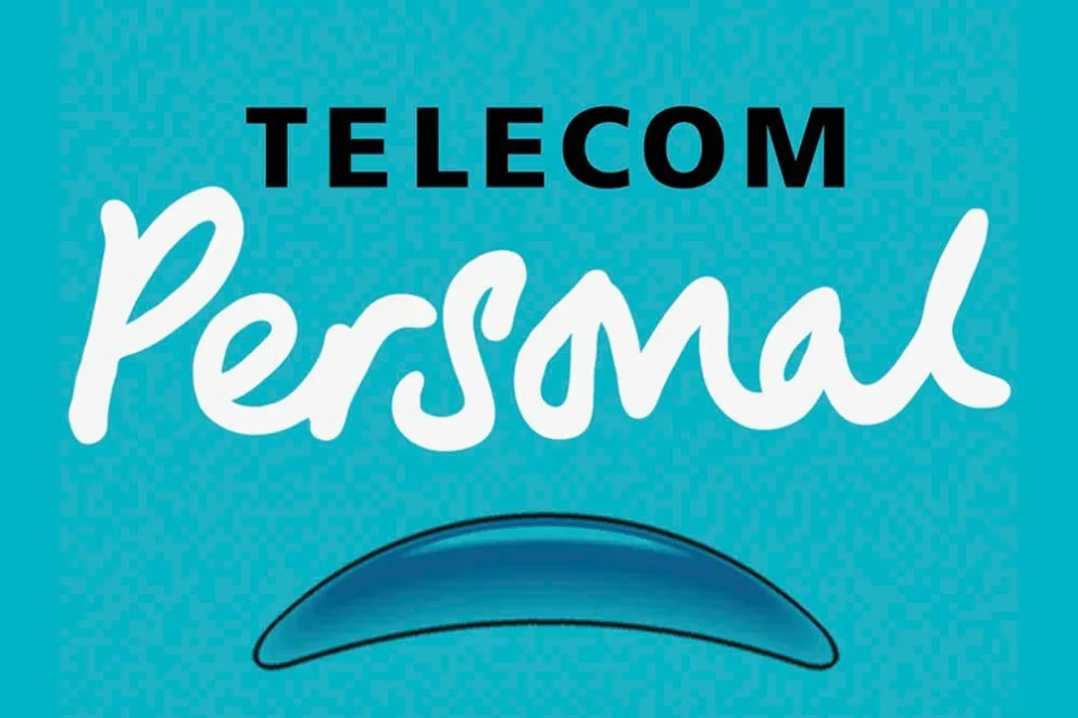 Por incumplir con lo que se debía multan a Telecom Personal