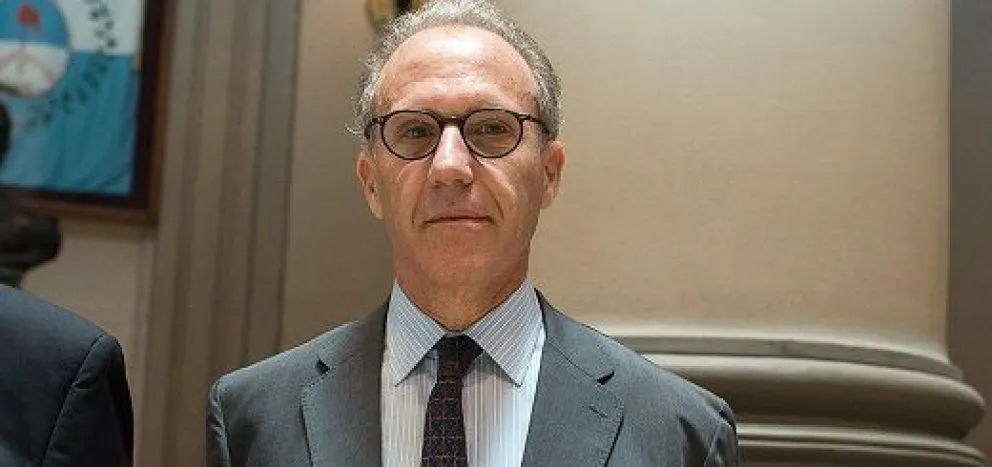 La Corte Suprema reconoce: "Los argentinos están perdiendo confianza en el Poder Judicial"