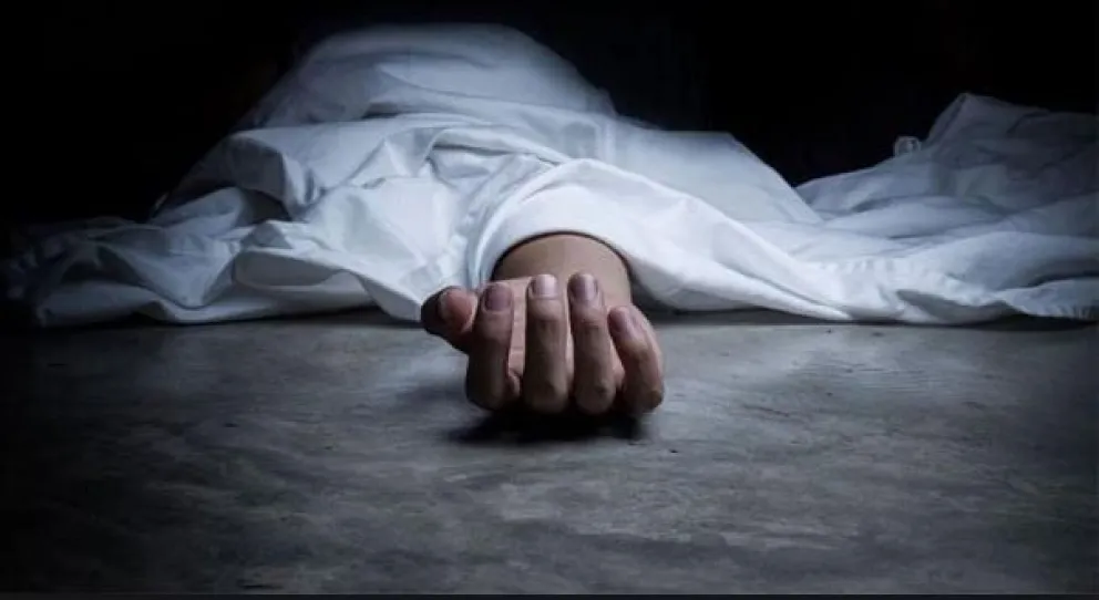 Salteño habría muerto molido a golpes por guardias de la Alcaldía