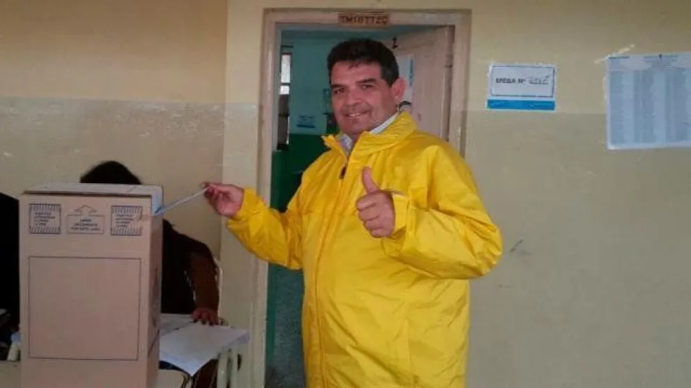 Elecciones Salta 2019: se estarían promoviendo afiliaciones truchas: ¿Se avecina escándalo electoral?  