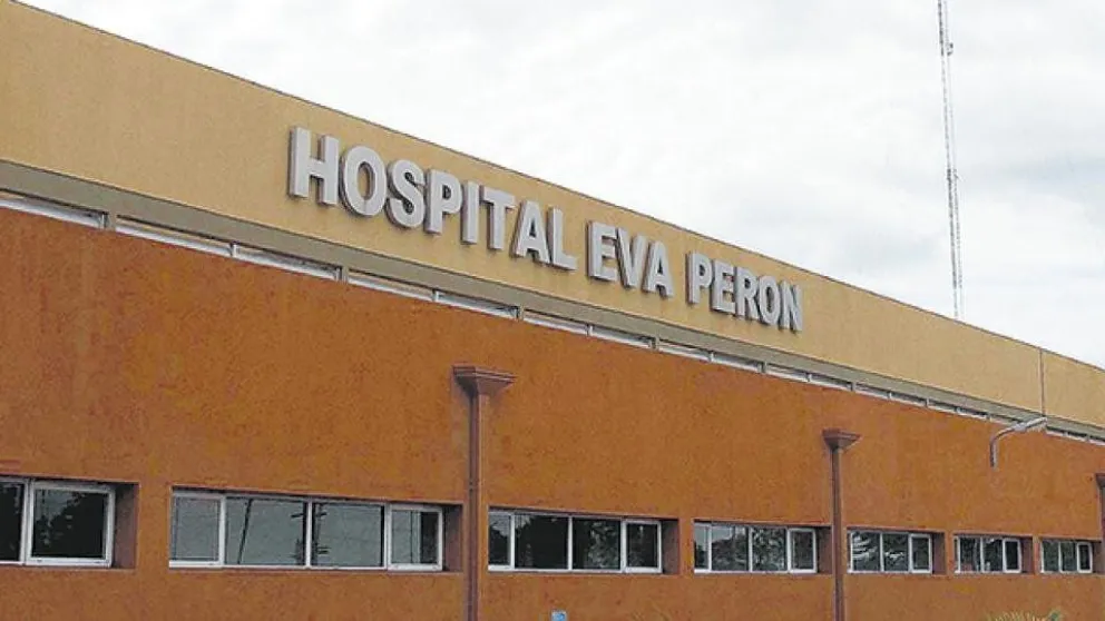 Denuncian por homicidio a los médicos que participaron en la cesárea de la niña violada en Tucumán