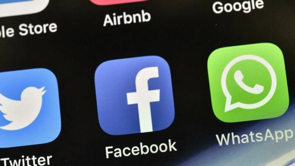 WhatsApp incorporará un navegador interno para una búsqueda más fácil y segura