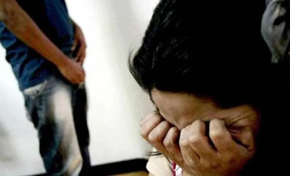 El desgarrador relato de la salteña violada por su propio hijo: "Ruego que lo maten o se muera"