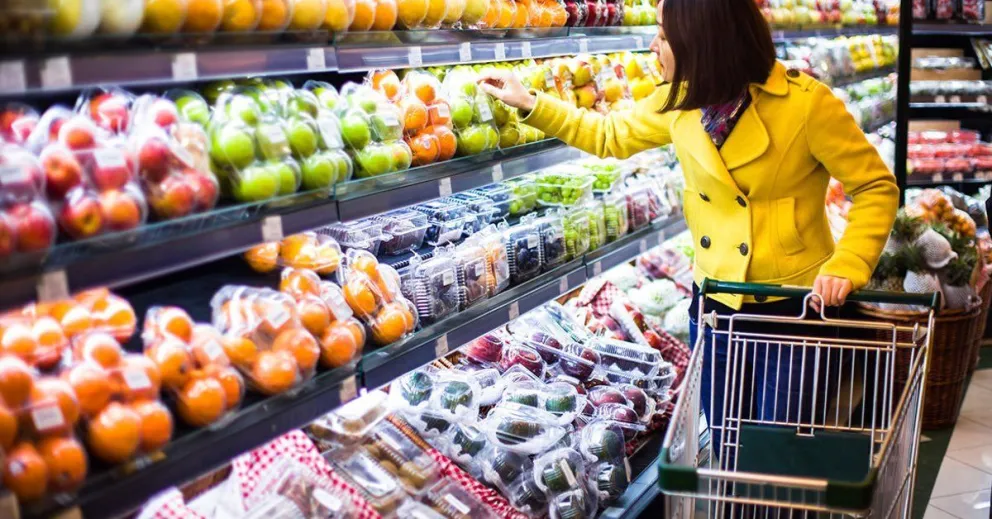 En problemas: la inflación incrementa. ¿De cuánto será?