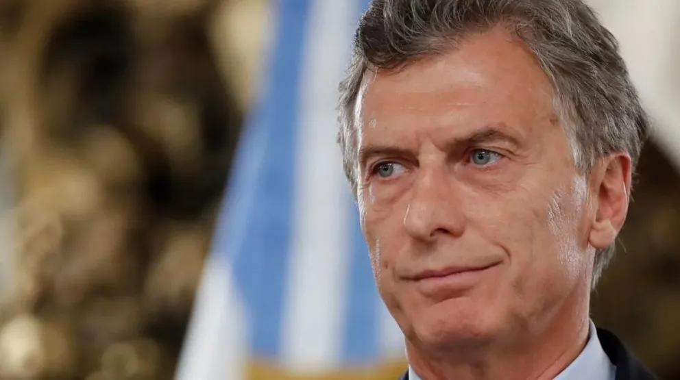 Macri sigue perdiendo provincias, y los K y Lavagna las ganan