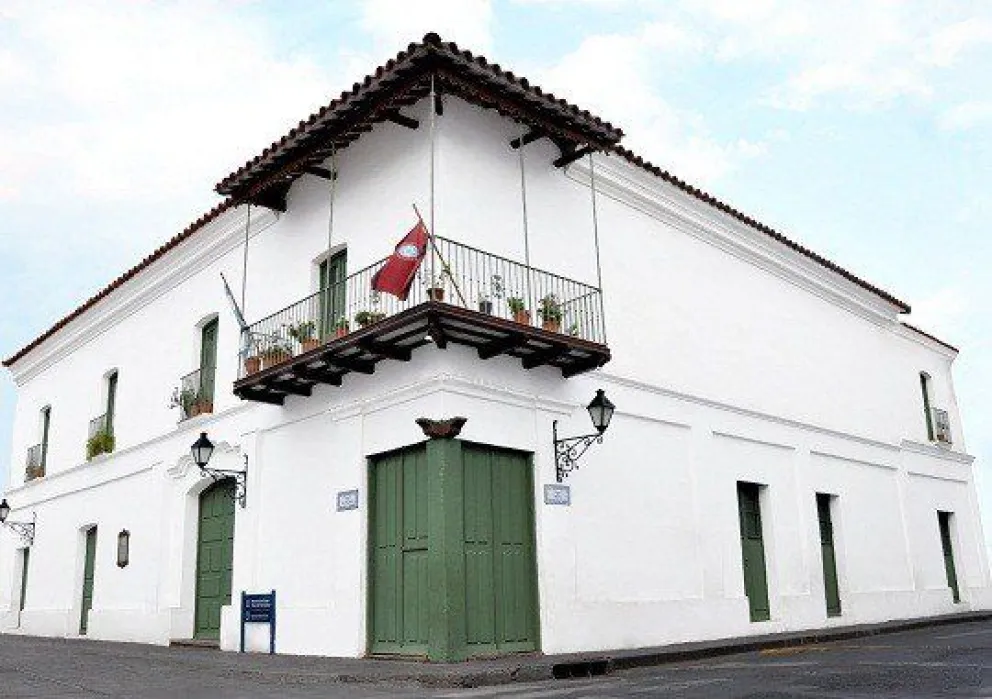 Las personas trans tendrán su programa de empleo e inclusión