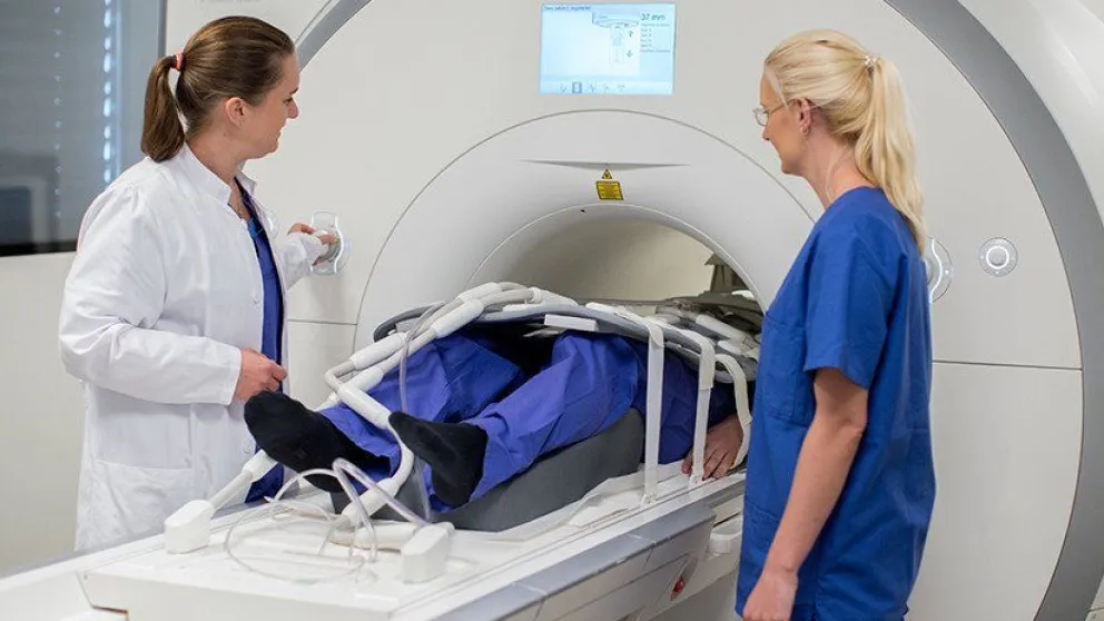 Pacientes con cáncer cerebral revelan los primeros y sutiles síntomas de la enfermedad