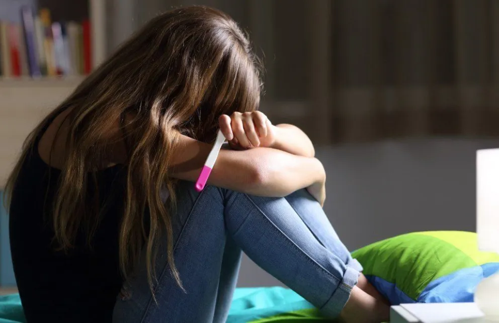 Practicarán la interrupción del embarazo en una salteña víctima de abuso sexual